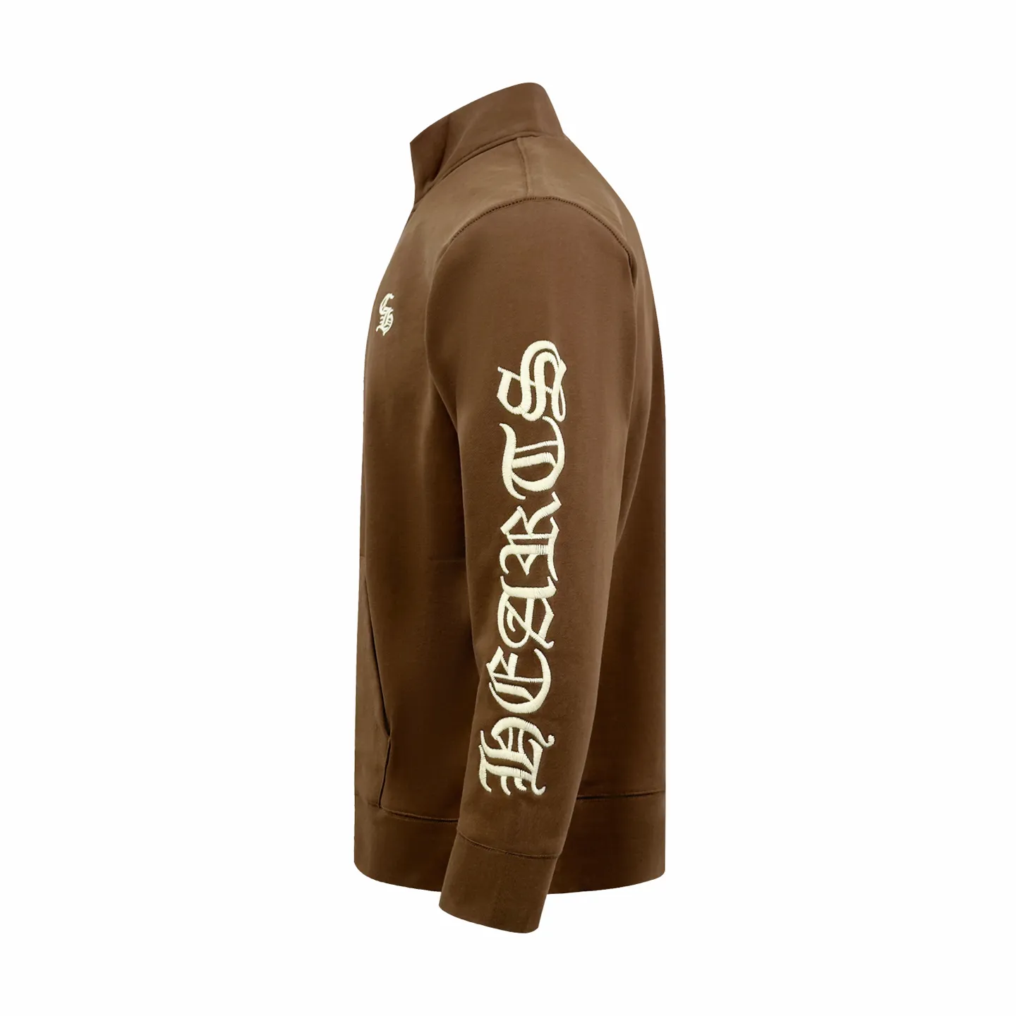 Chrom Hearts ， ， 。 Retro ， ， Retro 。 ， ， Retro 。 ， ， ， ， Retro 。 ， 。 1. ， Chrome Hearts ， ， 。 2 ， ， ， 、 ， 。 ： 1:1 CH 1:1 CH 1:1 CH 1:1 CH ： Size： S M L ： DD 136